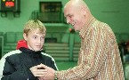 kliknij, aby zobaczy powikszenie