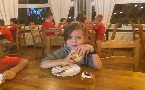 kliknij, aby zobaczy powikszenie