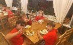 kliknij, aby zobaczy powikszenie