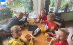 kliknij, aby zobaczy powikszenie