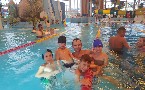 kliknij, aby zobaczy powikszenie