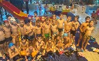 kliknij, aby zobaczy powikszenie
