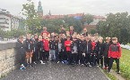 kliknij, aby zobaczy powikszenie