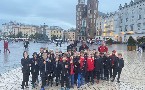 kliknij, aby zobaczy powikszenie