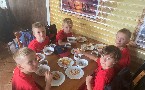 kliknij, aby zobaczy powikszenie