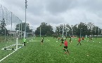 kliknij, aby zobaczy powikszenie