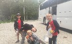 kliknij, aby zobaczy powikszenie