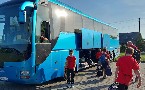 kliknij, aby zobaczy powikszenie