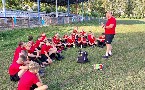 kliknij, aby zobaczy powikszenie