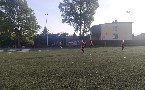 kliknij, aby zobaczy powikszenie