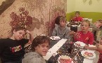 kliknij, aby zobaczy powikszenie