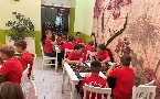 kliknij, aby zobaczy powikszenie