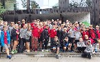 kliknij, aby zobaczy powikszenie