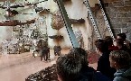 kliknij, aby zobaczy powikszenie