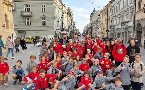 kliknij, aby zobaczy powikszenie