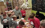 kliknij, aby zobaczy powikszenie