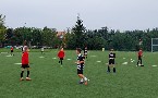 kliknij, aby zobaczy powikszenie