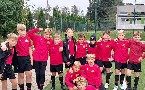 kliknij, aby zobaczy powikszenie