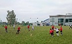 kliknij, aby zobaczy powikszenie