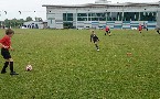 kliknij, aby zobaczy powikszenie