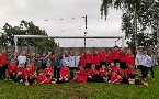 kliknij, aby zobaczy powikszenie