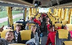 kliknij, aby zobaczy powikszenie