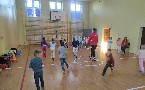 kliknij, aby zobaczy powikszenie