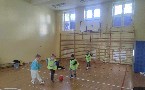 kliknij, aby zobaczy powikszenie