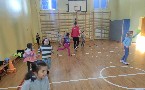 kliknij, aby zobaczy powikszenie