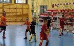 kliknij, aby zobaczy powikszenie