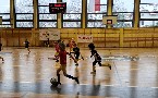 kliknij, aby zobaczy powikszenie