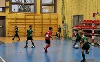 kliknij, aby zobaczy powikszenie