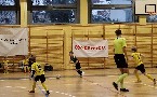 kliknij, aby zobaczy powikszenie