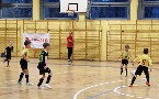 kliknij, aby zobaczy powikszenie