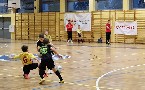 kliknij, aby zobaczy powikszenie