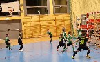 kliknij, aby zobaczy powikszenie
