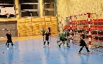 kliknij, aby zobaczy powikszenie