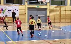 kliknij, aby zobaczy powikszenie