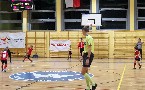 kliknij, aby zobaczy powikszenie
