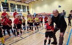 kliknij, aby zobaczy powikszenie