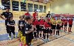 kliknij, aby zobaczy powikszenie