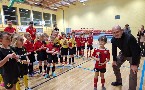kliknij, aby zobaczy powikszenie