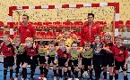 kliknij, aby zobaczy powikszenie