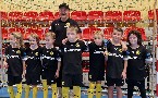 kliknij, aby zobaczy powikszenie