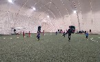 kliknij, aby zobaczy powikszenie
