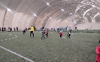 kliknij, aby zobaczy powikszenie