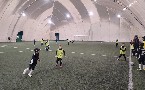kliknij, aby zobaczy powikszenie