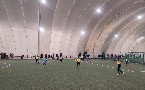 kliknij, aby zobaczy powikszenie