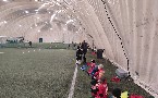 kliknij, aby zobaczy powikszenie