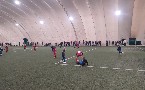 kliknij, aby zobaczy powikszenie